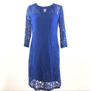 Beautiful blue dress 🧿🧿🧿🧿🧿🧿🧿🧿🧿🧿🧿🧿🧿🧿